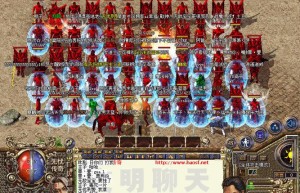 网通传奇家族，传奇网络（家族传奇）