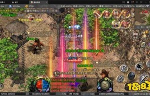 超变传奇开服网，传奇快餐服网址（无充值无vip手游传奇）