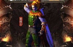 贪玩蓝月合区公告，贪玩蓝月合击版本（贪玩蓝月合服公告最新）