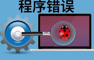 起舞浏览器