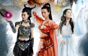 轩辕剑9，轩辕剑系列（古剑奇谭2为什么不火）