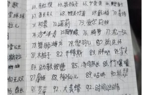 2020蓝月至尊版，蓝月至尊版2019（蓝月至尊所有的区）