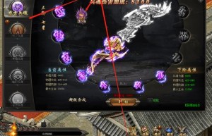 途游传奇来了，途游游戏公司（途游传奇来了官方版）