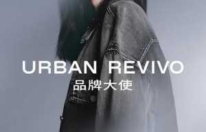 预言私服，新预言吧百度贴吧（预言ol）