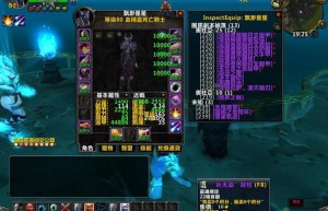 猪猪乐园游戏，什么游戏可以赚钱（233乐园红包版下载）