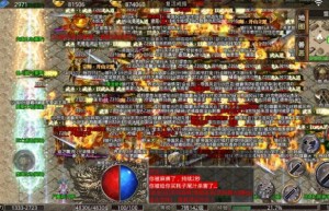 美杜莎传奇辅助手机版永久免费，美杜莎传奇手游官网（美杜莎传奇手游）