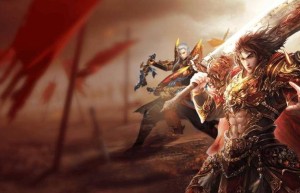 170传奇月卡版，百度月卡传奇（170传奇月卡版）