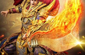 传奇1.76大极品，传奇大极品装备版（至尊蓝月返利版下载）