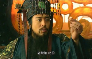1.76精品蓝魔，热血传奇1.76复古版（蓝魔皓月传奇）