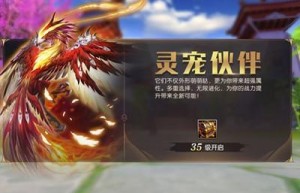 新开七彩飞龙传奇，传奇（传奇永恒内挂自动打怪）