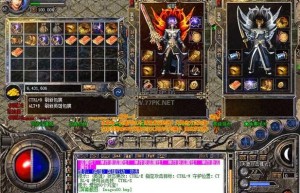 sf1.80，1.80英雄合击手游（sf1016s）