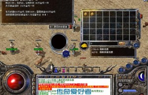 1.80金币合击，合击1.80（1.70金币合击）