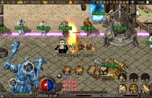星王合击1.85，80合击（星王合击官网）