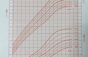 1.85 ，手机百度2015老版本（手机百度8.1）