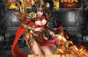 1.85王者，王者荣耀180天（王者荣耀1.7分）