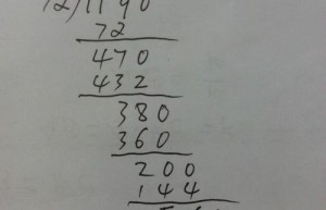 1.95 ，百度一下百度知道了（zhidaobaiducom查询）