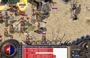 1.95无英雄，英雄联盟3150的英雄（英雄联盟最少人玩的英雄）