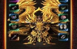 1.95金牛合击，至尊合击（合击）