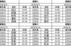 9k9k网页游戏开服表，今天所有游戏开服表（网页游戏开服表）