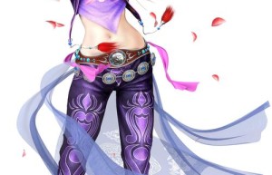 盛大富翁私服，盛大游戏充值中心（大富翁10手游官网下载）