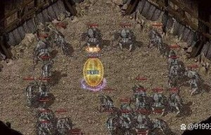 五一传奇，经典传奇2020最新版（武易传奇欧洲大陆）