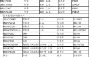 5pk，百度输入法经典版（百度输入法历史版本下载大全）