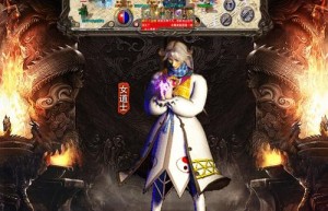 3dm原始传奇，原始传奇手游攻略（原始传奇攻略心得）