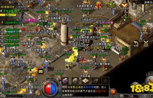 王者传奇几点开区，九游游戏app官方下载（王者传奇每天开几个区）