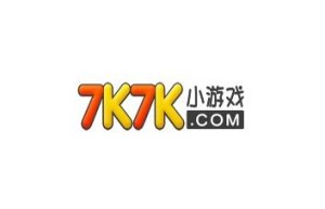 传奇来了7k7k小游戏在线玩，7k7k传奇国度（7k7k小游戏大全下载安装）