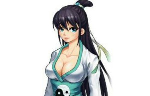 云幂的结缘石，神仙道结缘石攻略（杨幂仙恋队）