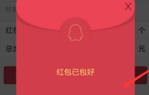 原始传奇视频，现在月卡传奇哪个最火（原始传奇安卓版）