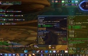 巫妖王之怒私服，80巫妖王之怒怀旧服推荐（魔兽单机怎么开启巫妖王之怒）