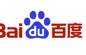 www.mir2.com.cn，baidu1（baike.baidu）