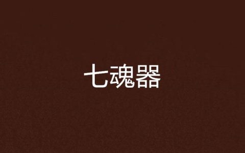 一刀传世魂器搭配图表，一刀传世魂器搭配图表（一刀传世雷法装备洗练洗什么）