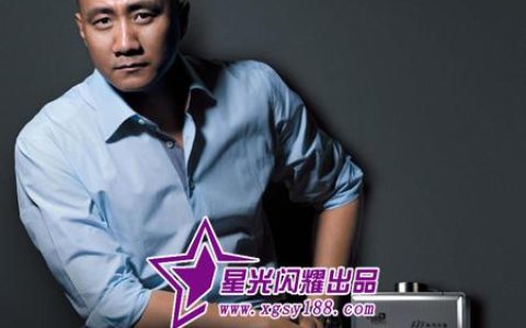 胡军传奇来了有多少版本，胡军传奇来了正版官网下载（传奇来了胡军版下载H5）