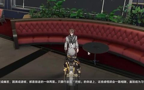中轻变私服，超变挂机传奇手游（轻变传奇手游）