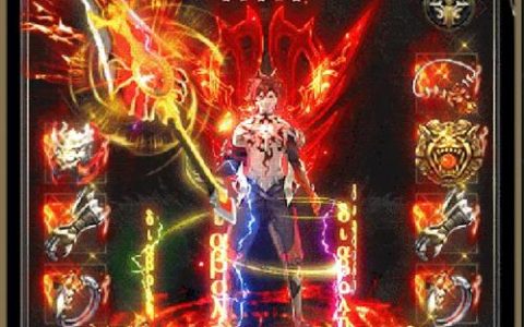 新开网通传奇私服发布网，传奇新开（传奇sf新开网站999）