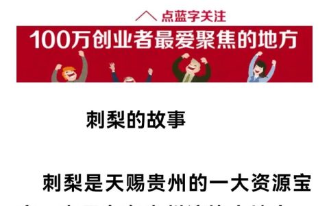 逐鹿中原传奇服务端，原始传奇服务端（逐鹿中原传奇2官网）
