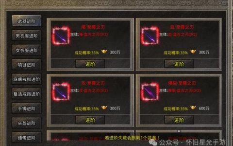 美杜莎传奇前期做什么时装好，美杜莎传奇手游（上古卷轴5瑟拉娜穿什么好看）