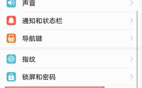手机下载游戏，不用登录和注册的游戏大全（怎么在手机上下载3ds游戏）