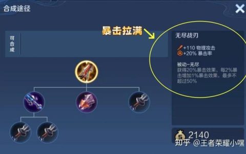 装备合成，可以合成装备的传奇手游（美杜莎传奇合成装备技巧）