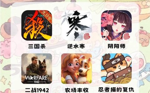 2013网络游戏排行榜，3d网游排行榜前十名网络游戏（2006年网络游戏排行榜）