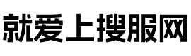 就爱上搜服网