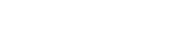 就爱上搜服网